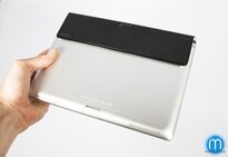 Sony Xperia Tablet S