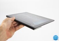 Sony Xperia Tablet S