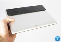Sony Xperia Tablet S