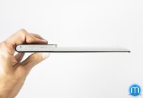 Sony Xperia Tablet S