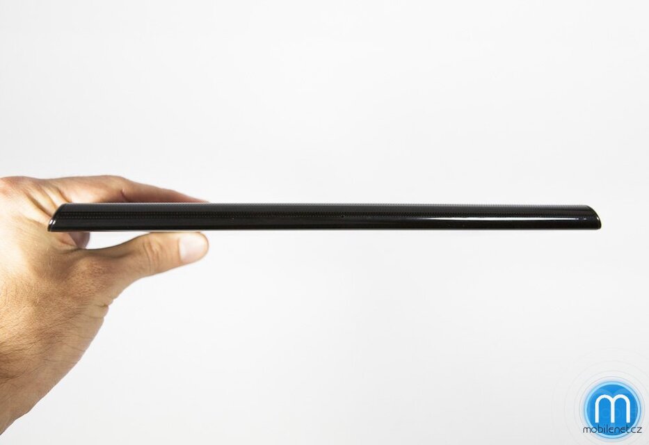 Sony Xperia Tablet S