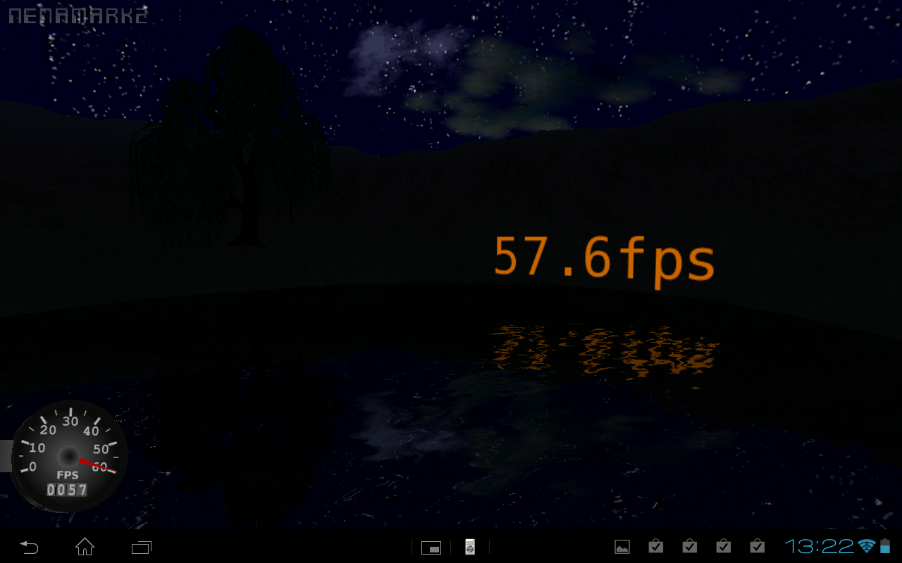 Sony Xperia Tablet S