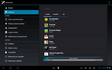 Sony Xperia Tablet S