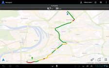 Sony Xperia Tablet S