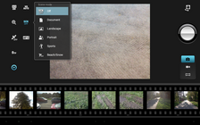 Sony Xperia Tablet S
