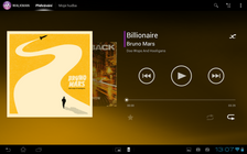 Sony Xperia Tablet S