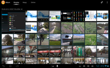 Sony Xperia Tablet S