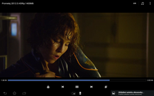 Sony Xperia Tablet S