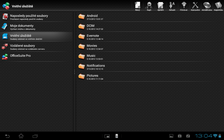 Sony Xperia Tablet S