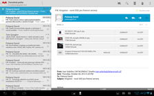 Sony Xperia Tablet S