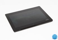 Sony Xperia Tablet S