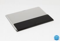 Sony Xperia Tablet S