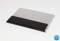 Sony Xperia Tablet S