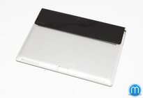 Sony Xperia Tablet S