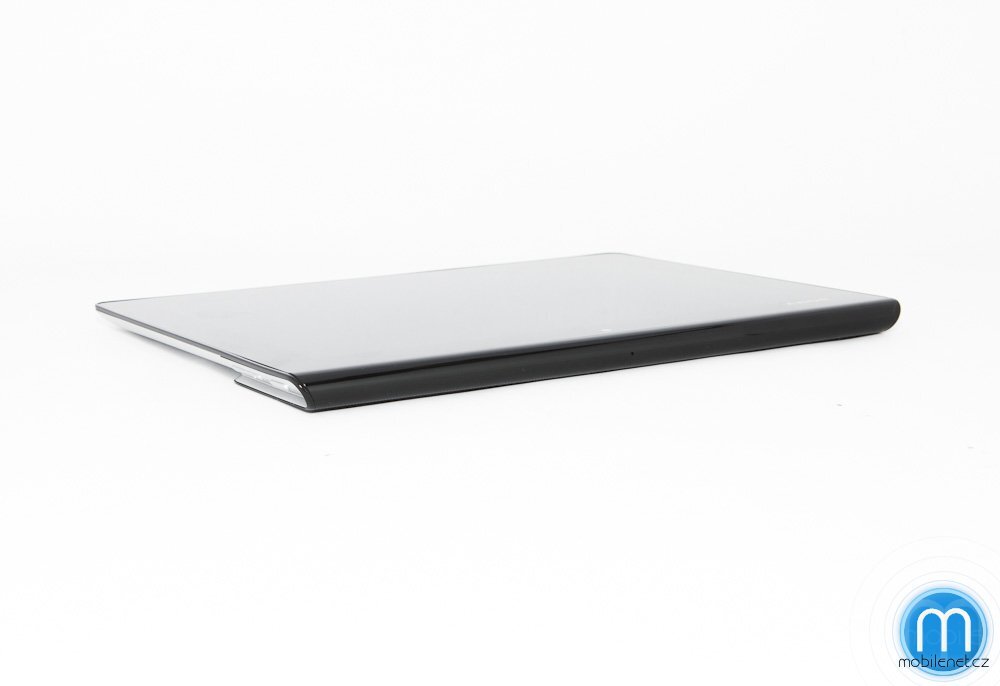 Sony Xperia Tablet S