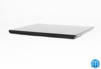 Sony Xperia Tablet S