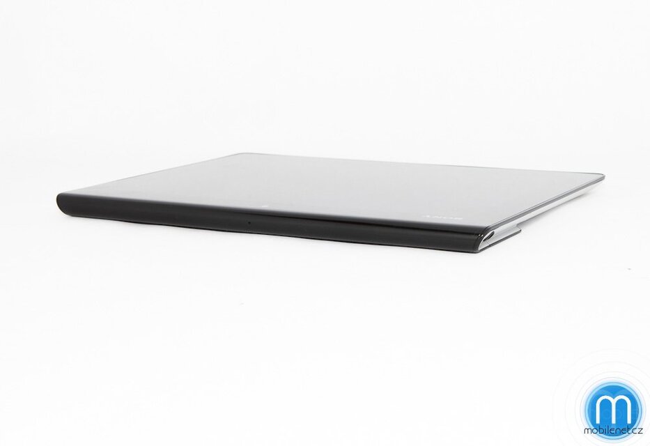 Sony Xperia Tablet S