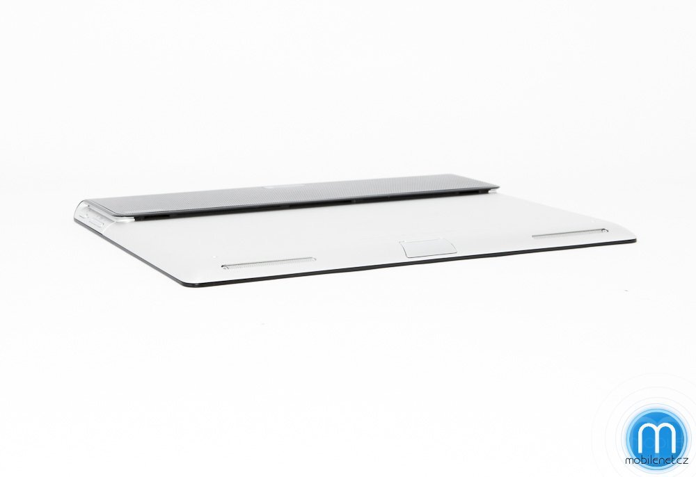 Sony Xperia Tablet S