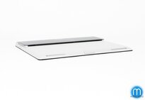 Sony Xperia Tablet S