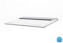 Sony Xperia Tablet S