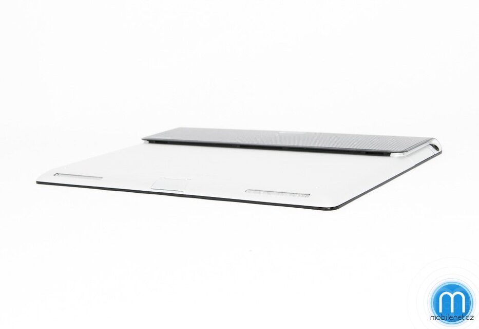 Sony Xperia Tablet S