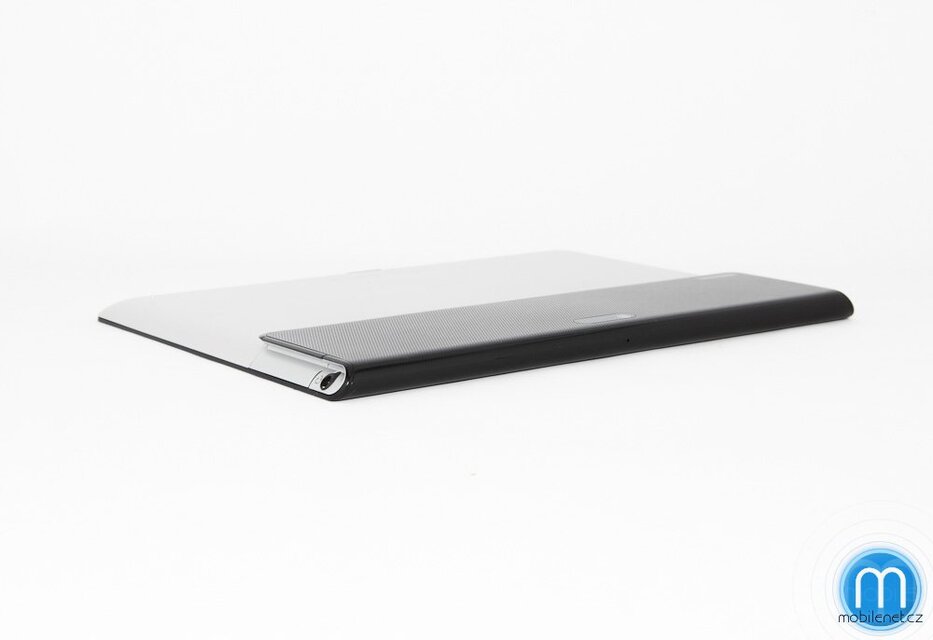 Sony Xperia Tablet S