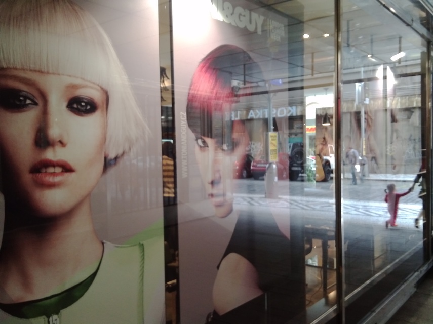 Sony Xperia Tablet S