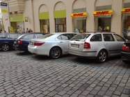 Sony Xperia Tablet S