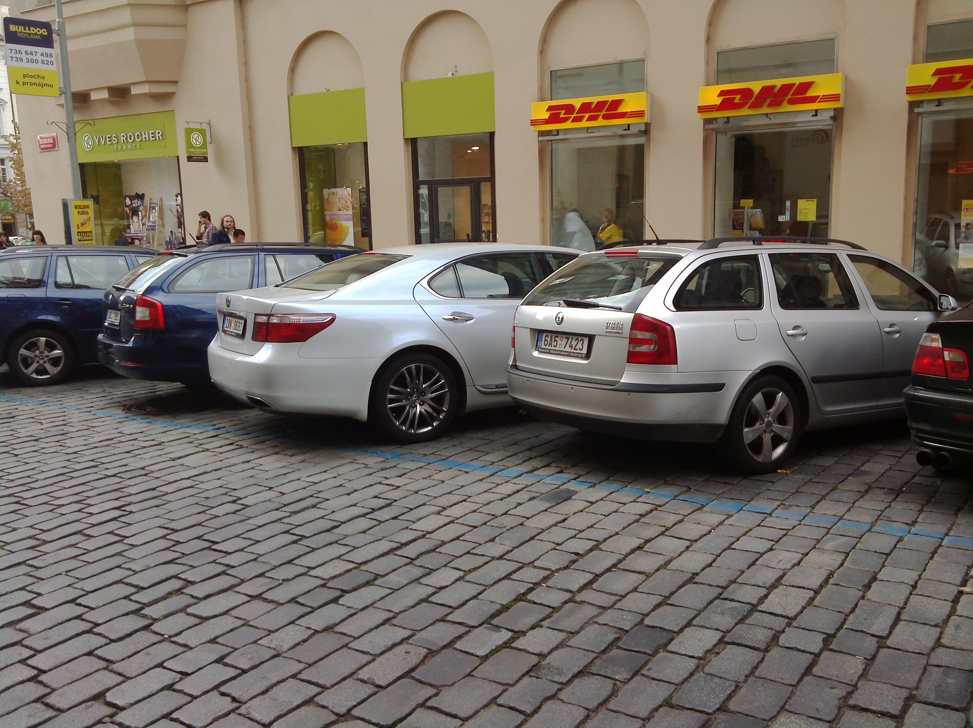 Sony Xperia Tablet S