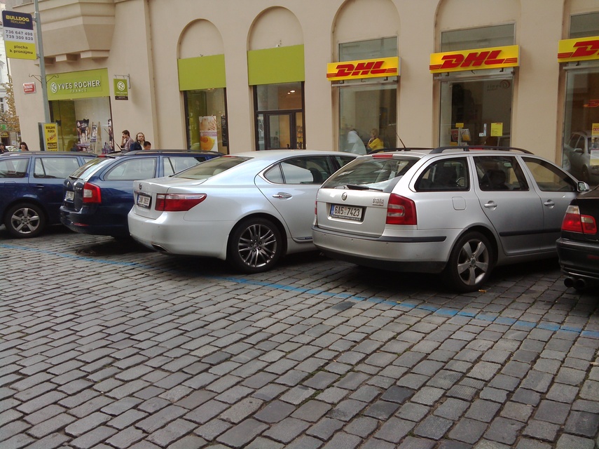 Sony Xperia Tablet S