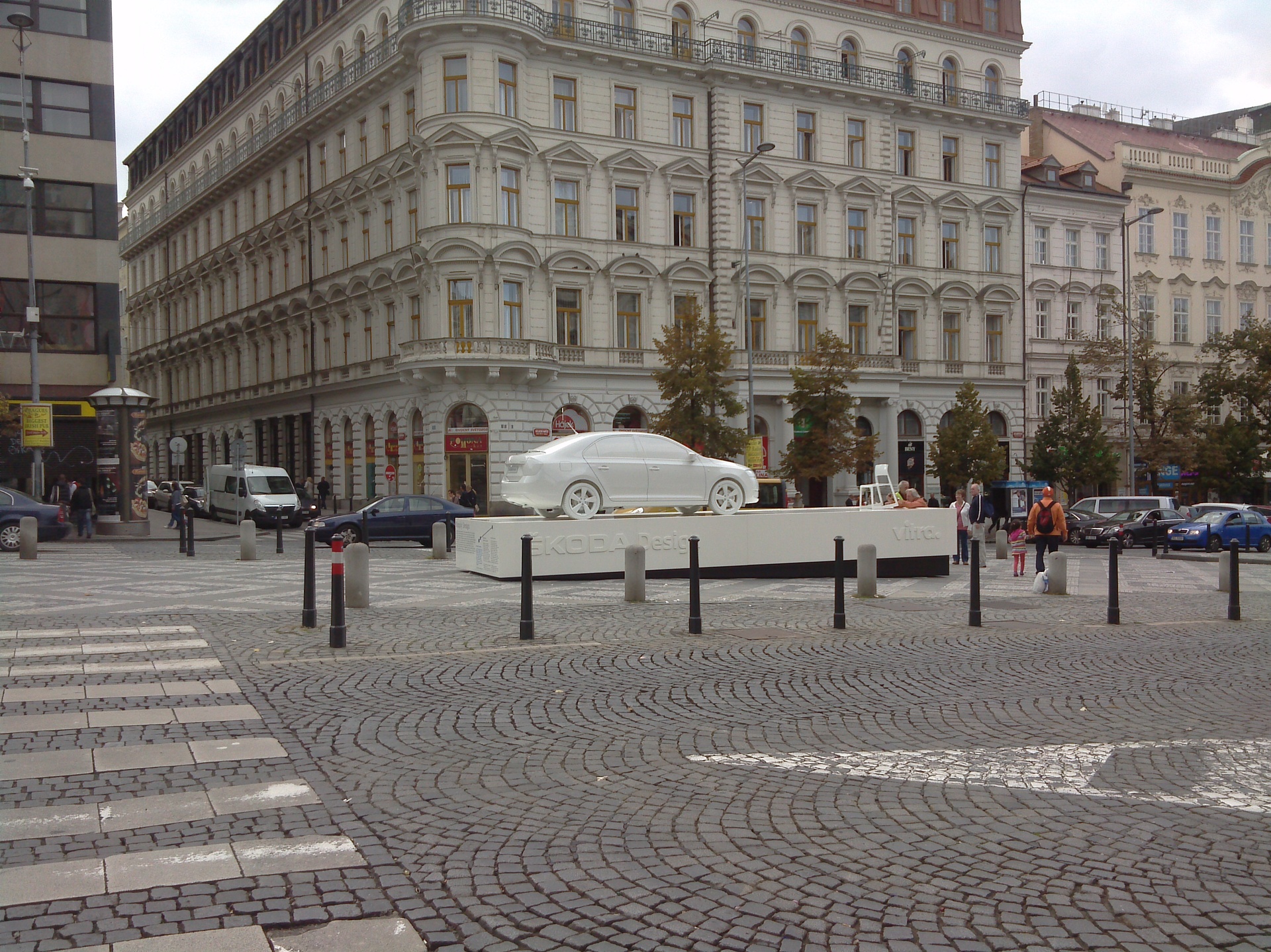 Sony Xperia Tablet S