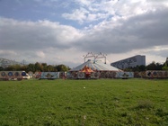 Sony Xperia Tablet S