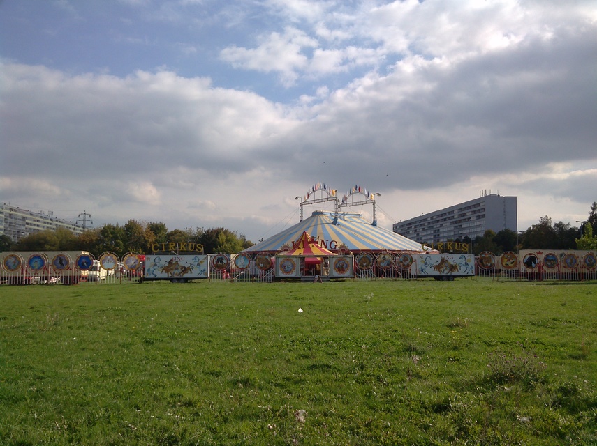 Sony Xperia Tablet S