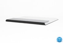 Sony Xperia Tablet S