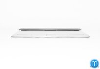 Sony Xperia Tablet S