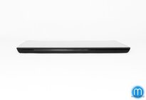 Sony Xperia Tablet S