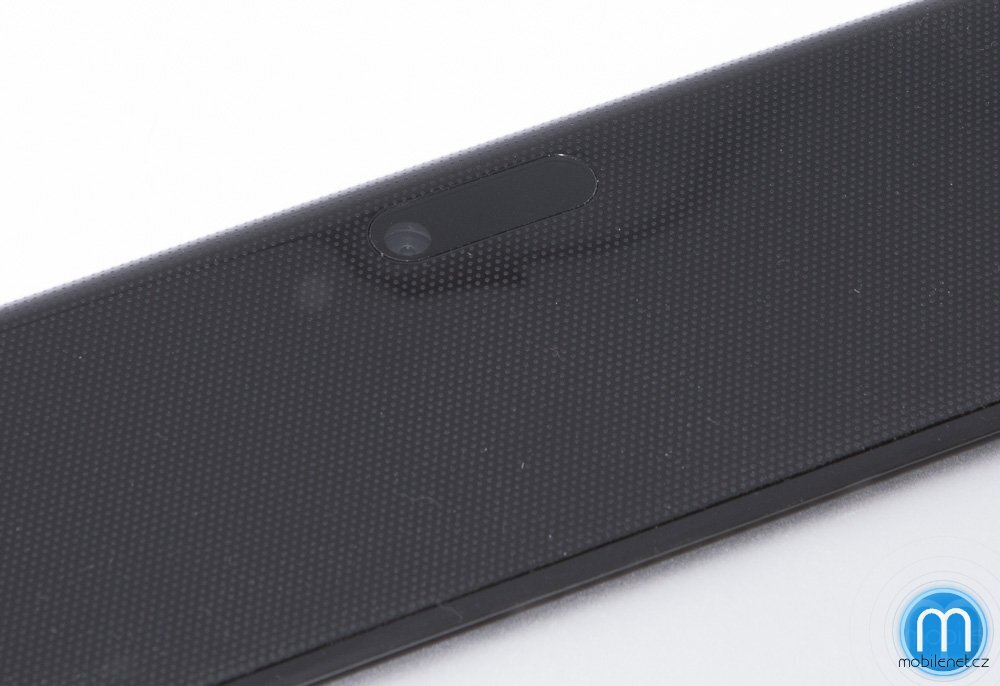 Sony Xperia Tablet S