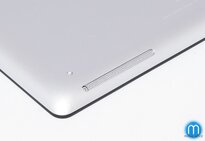 Sony Xperia Tablet S