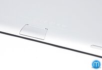 Sony Xperia Tablet S