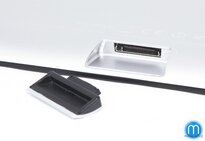 Sony Xperia Tablet S