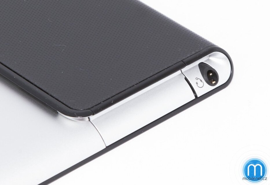 Sony Xperia Tablet S