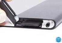 Sony Xperia Tablet S