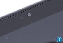 Sony Xperia Tablet S