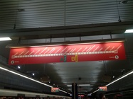 Sony Xperia Tablet S