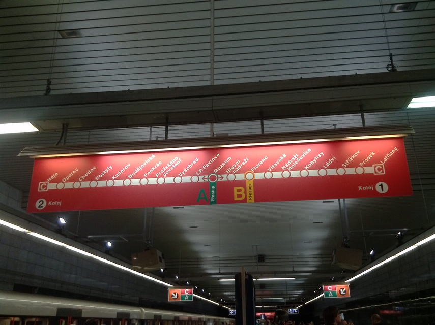 Sony Xperia Tablet S