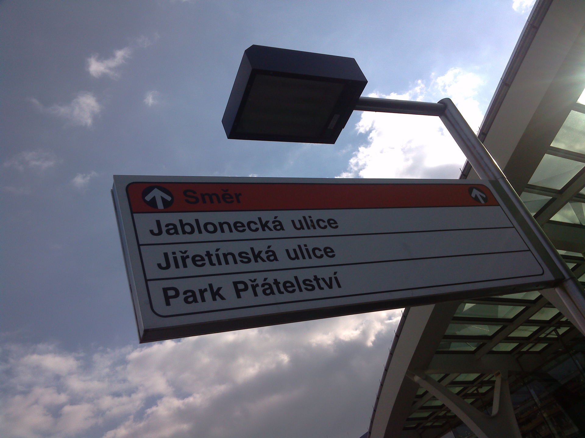 Sony Xperia Tablet S