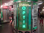 Sony Xperia Tablet S