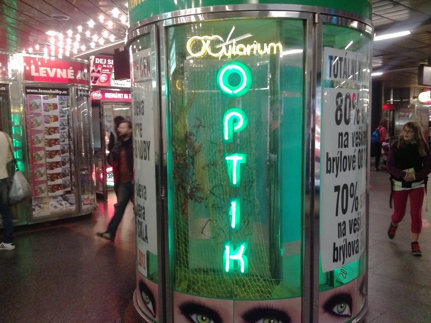 Sony Xperia Tablet S