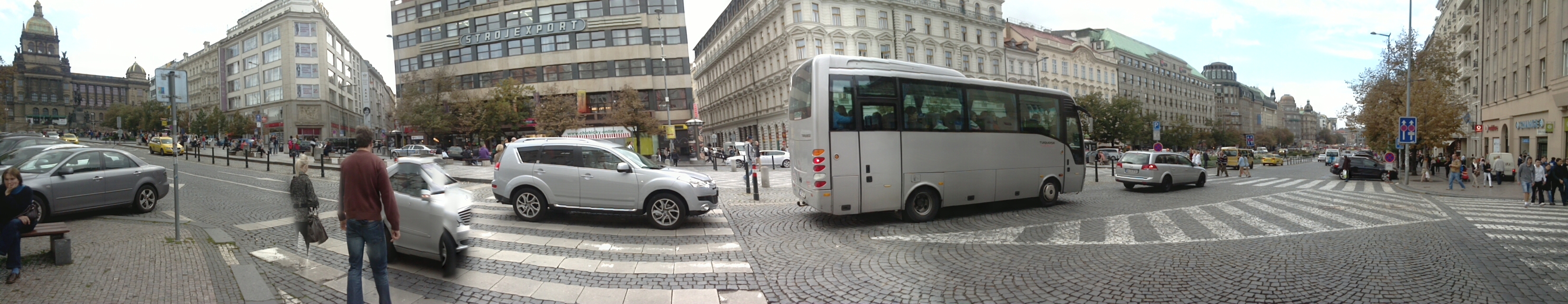 Sony Xperia Tablet S