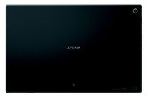 Sony Xperia Tablet Z